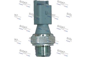 Sidat Διακόπτης Πίεσης Λαδιού - 82.020