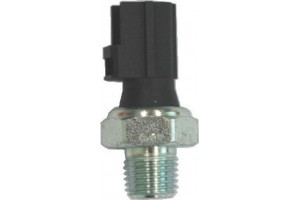 Sidat Διακόπτης Πίεσης Λαδιού - 82.021