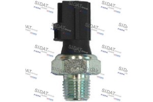 Sidat Διακόπτης Πίεσης Λαδιού - 82.021