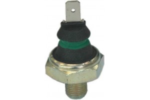 Sidat Διακόπτης Πίεσης Λαδιού - 82.026