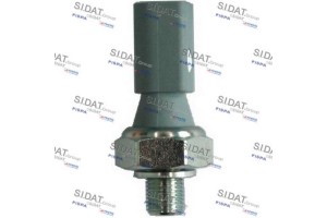 Sidat Διακόπτης Πίεσης Λαδιού - 82.029