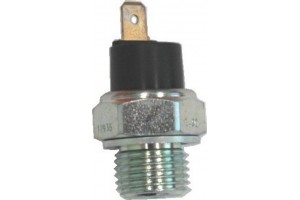 Sidat Διακόπτης Πίεσης Λαδιού - 82.030