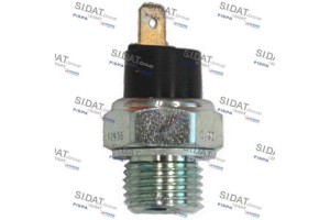 Sidat Διακόπτης Πίεσης Λαδιού - 82.030