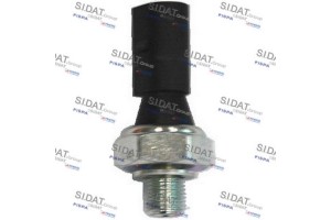 Sidat Διακόπτης Πίεσης Λαδιού - 82.033