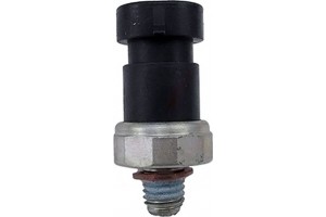 Sidat Διακόπτης Πίεσης Λαδιού - 82.057