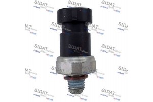 Sidat Διακόπτης Πίεσης Λαδιού - 82.057