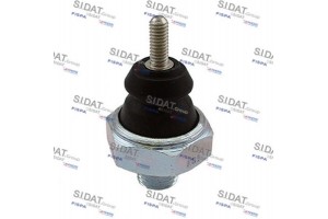 Sidat Διακόπτης Πίεσης Λαδιού - 82.059