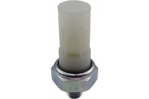 Sidat Διακόπτης Πίεσης Λαδιού - 82.075