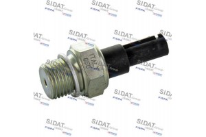 Sidat Διακόπτης Πίεσης Λαδιού - 82.098