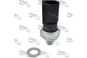 Sidat Διακόπτης Πίεσης Λαδιού - 82.2256