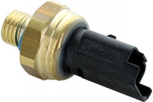 Sidat Διακόπτης Πίεσης Λαδιού - 82.2308