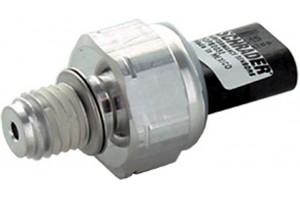 Sidat Διακόπτης Πίεσης Λαδιού - 82.2309