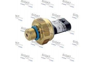 Sidat Διακόπτης Πίεσης Λαδιού - 82.2312