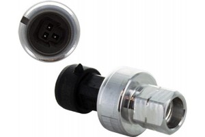 Sidat Διακόπτης πίεσης, σύστ. κλιματ. - 5.2075