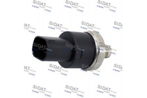 Sidat Διακόπτης πίεσης, υδραυλ. σύστ. Φρένων - 84.3012A2