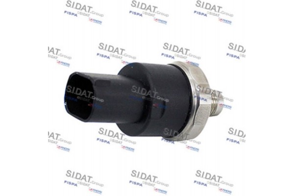 Sidat Διακόπτης πίεσης, υδραυλ. σύστ. Φρένων - 84.3012A2 Sidat Διακόπτης πίεσης, υδραυλ. σύστ. Φρένων - 84.3012A2