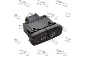 Sidat Διακόπτης Πολλαπλών Λειτουργιών - 640621