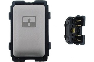 Sidat Διακόπτης, Συρόμενη Οροφή - 640250