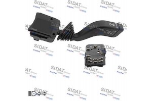 Sidat Διακόπτης Τιμονιού - 430004