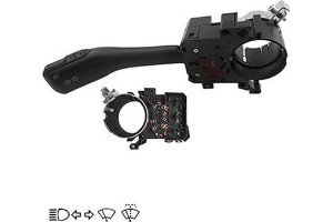 Sidat Διακόπτης Τιμονιού - 430011