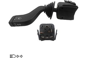 Sidat Διακόπτης Τιμονιού - 430026