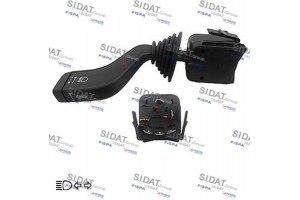 Sidat Διακόπτης Τιμονιού - 430026