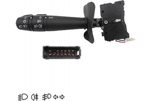 Sidat Διακόπτης Τιμονιού - 430041