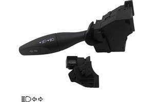 Sidat Διακόπτης Τιμονιού - 430053