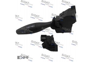 Sidat Διακόπτης Τιμονιού - 430053