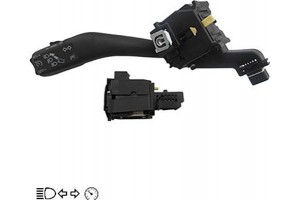 Sidat Διακόπτης Τιμονιού - 430084