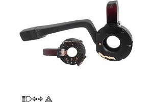 Sidat Διακόπτης Τιμονιού - 430087