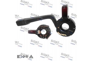 Sidat Διακόπτης Τιμονιού - 430087