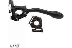 Sidat Διακόπτης Τιμονιού - 430092