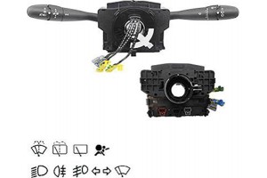 Sidat Διακόπτης Τιμονιού - 430118