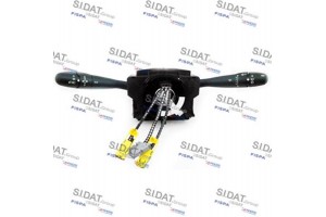 Sidat Διακόπτης Τιμονιού - 430120