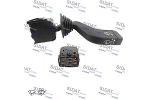 Sidat Διακόπτης Τιμονιού - 430129