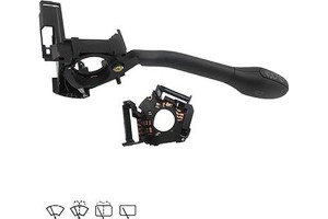 Sidat Διακόπτης Τιμονιού - 430134