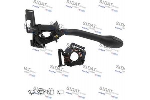 Sidat Διακόπτης Τιμονιού - 430134