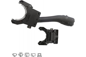 Sidat Διακόπτης Τιμονιού - 430142