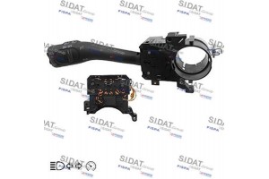 Sidat Διακόπτης Τιμονιού - 430147