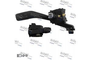 Sidat Διακόπτης Τιμονιού - 430153