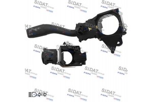 Sidat Διακόπτης Τιμονιού - 430156