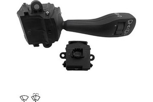 Sidat Διακόπτης Τιμονιού - 430161