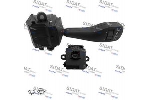 Sidat Διακόπτης Τιμονιού - 430161