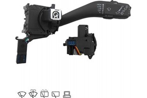 Sidat Διακόπτης Τιμονιού - 430219