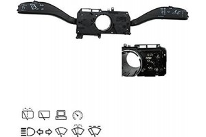 Sidat Διακόπτης Τιμονιού - 430353