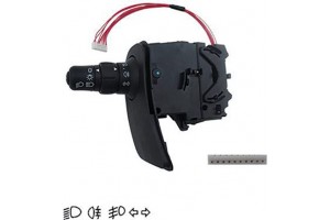 Sidat Διακόπτης Τιμονιού - 430444