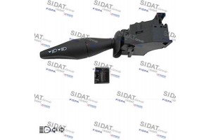 Sidat Διακόπτης Τιμονιού - 430454