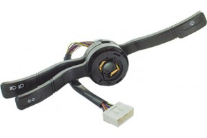 Sidat Διακόπτης Τιμονιού - 430469