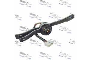 Sidat Διακόπτης Τιμονιού - 430469